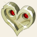 Fichier:Survivant.png