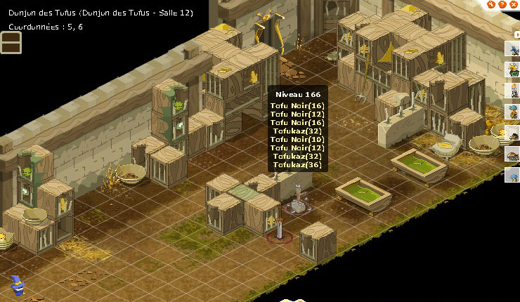 Fichier:Donjon des Tofus - Salle 7.jpg