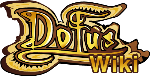 Fichier:Wiki Dofus.png