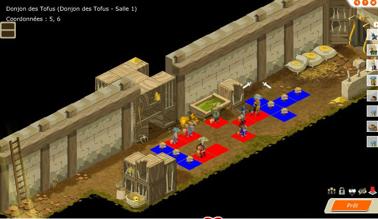 Fichier:Donjon des Tofus - Salle 1b.jpg