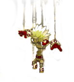 Fichier:Maître des Pantins.png