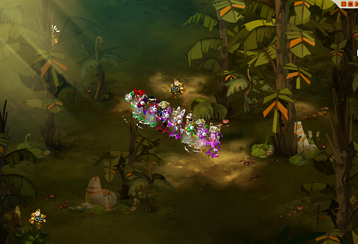 Fichier:Sorti Otomai.png