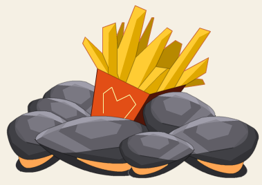 Fichier:MoumoulesFrites.png