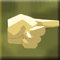 Montreremote.png