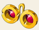 Fichier:SavantMajeur.png