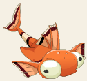 Fichier:Uridnac.png