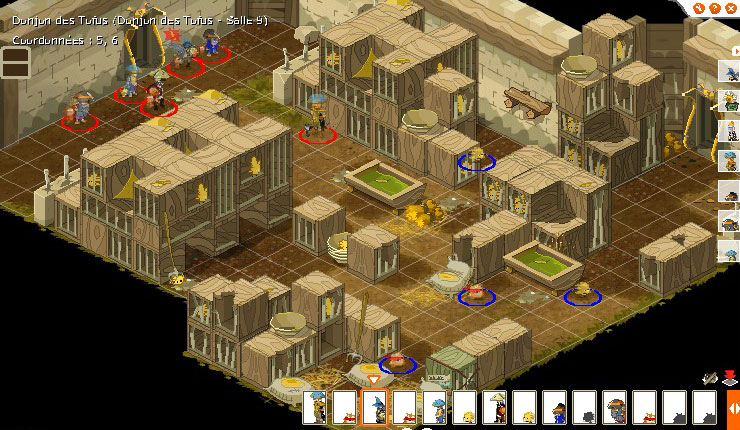 Fichier:Donjon des Tofus - Salle 6b.jpg