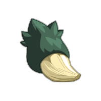 Fichier:Griffe de Phorrêveur.png