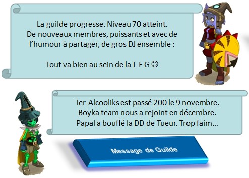 Fichier:GuildeMsg 0602.jpeg