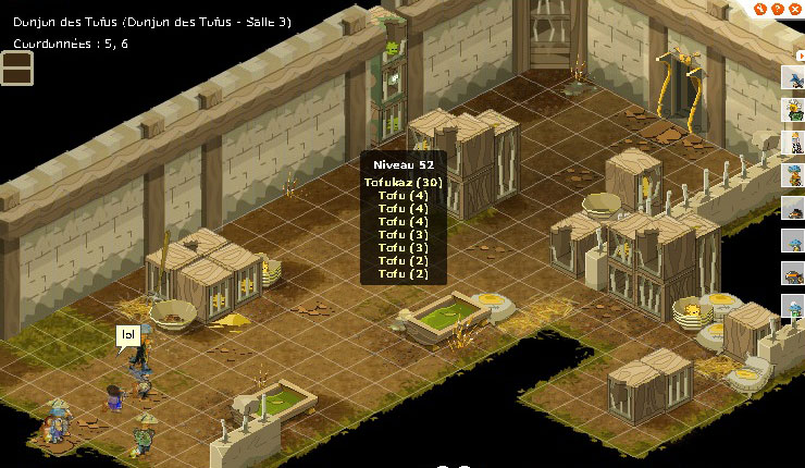 Fichier:Donjon des Tofus - Salle 3.jpg