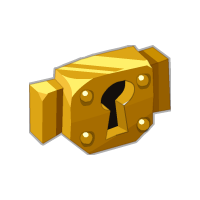 Serrure du Coffre des Forgerons.png