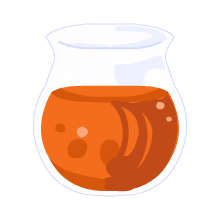 Sang de Dragon Cochon.png