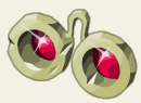 Fichier:Savant.png