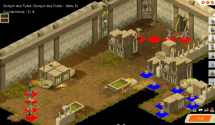 Fichier:Donjon des Tofus - Salle 3b.jpg