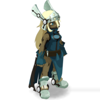 Fichier:Missiz Frizz.png