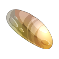 Galet Saisonnier.png