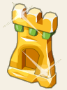 Fichier:RempartMajeur.png