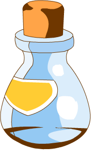 Fichier:Potion.png