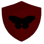Fichier:Blason2.png