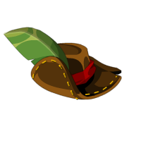 Fichier:Chapeau The.png