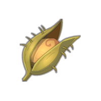 Graine de la Discorde.png