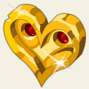 Fichier:SurvivantMajeur.png