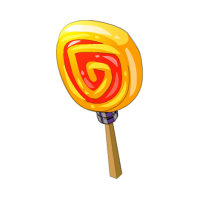 Sukette au Citron.png