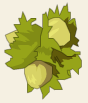 Noisette.png