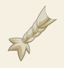 Fichier:Tresse poolay.png