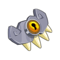 Moustache précieuse.png