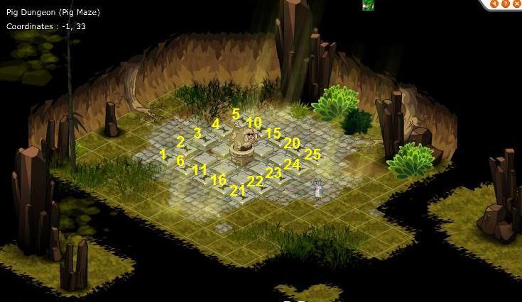 Fichier:Entrée Laby DC.jpg