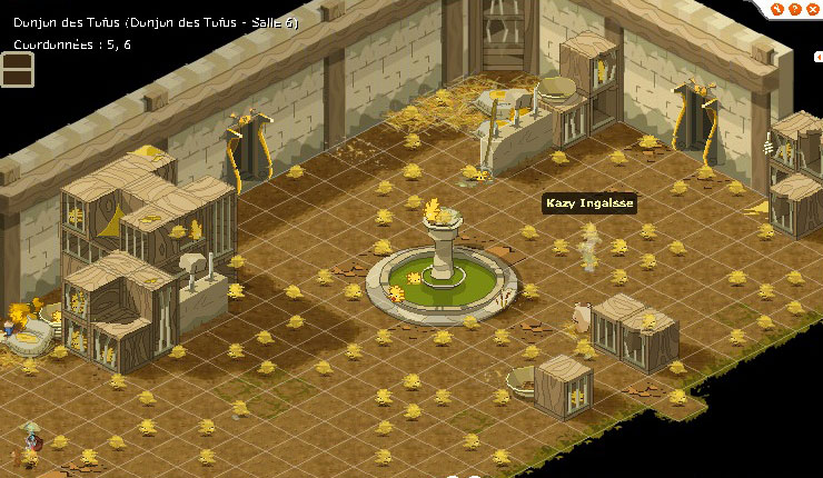 Fichier:Donjon des Tofus - Salle 5.jpg