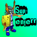 Sup-enferr.jpg
