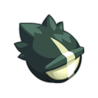 Fichier:Oeil de Phozami.png