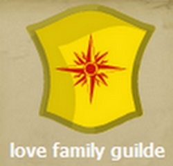 Fichier:Embleme de la guilde.jpeg