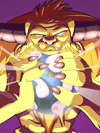 http://www.wiki-dofus.eu/_images/e/e0/Silouate.png