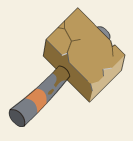 Fichier:MarteauRonto.png