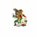 Fichier:Rage iop terre.gif