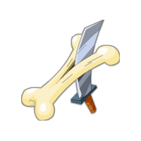 Fichier:Os de Sramouraï.png