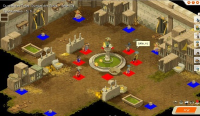 Donjon des Tofus - Salle 8b.jpg