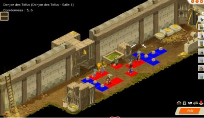 Donjon des Tofus - Salle 1b.jpg