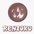 Renzoku.jpg