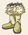 MoonBoots.png
