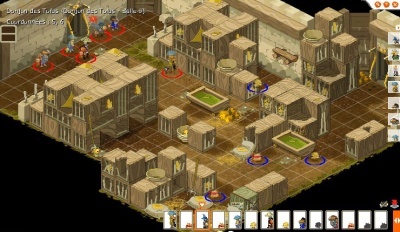 Donjon des Tofus - Salle 6b.jpg