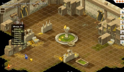 Donjon des Tofus - Salle 8.jpg