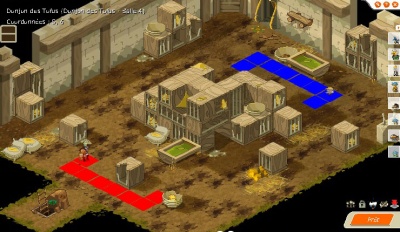 Donjon des Tofus - Salle 4b.jpg