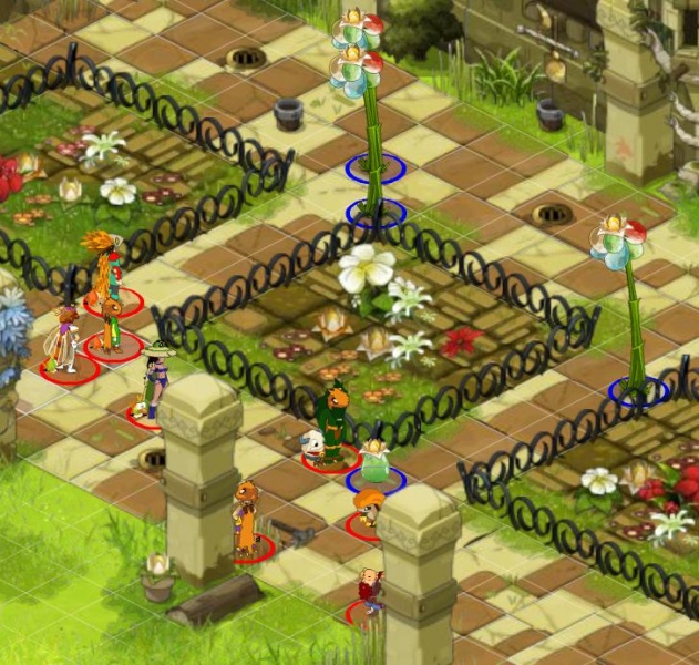 Fichier:Combat5.jpg