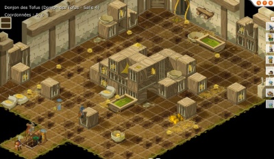 Donjon des Tofus - Salle 4.jpg