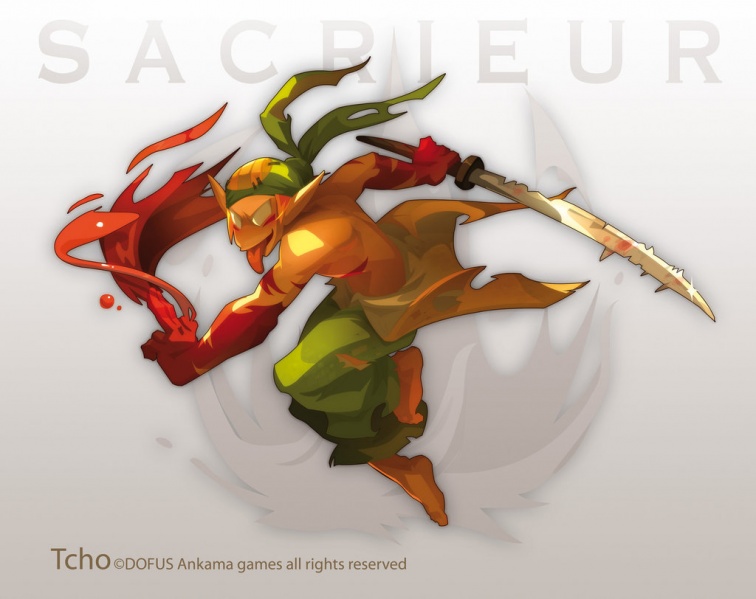 Fichier:Dofus Character male sacrieur by tchokun.jpg
