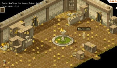 Donjon des Tofus - Salle 5.jpg